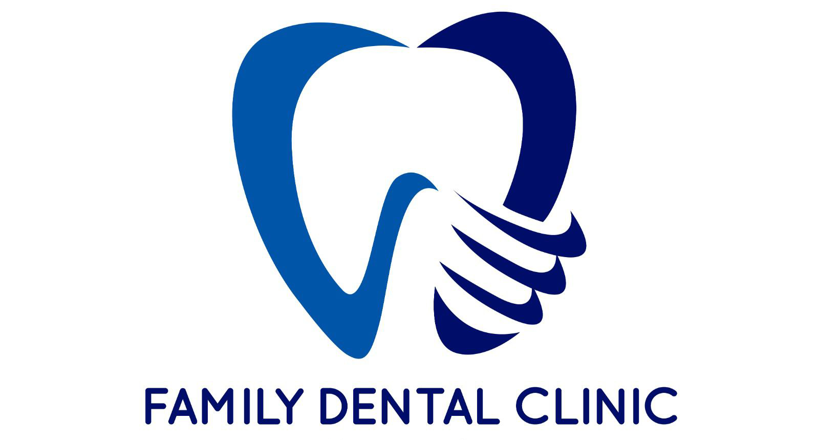 Family Dental Clinic – Kattankudy